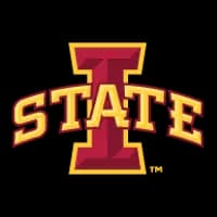 Iowa State University