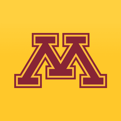 University of Minnesota