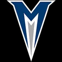 Menlo College