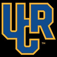 UC Riverside