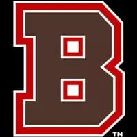 Brown University