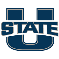 Utah State University