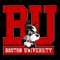 Boston University