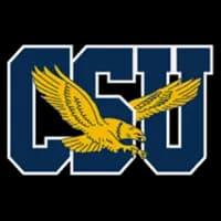 Coppin State University