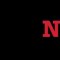 Cal State Northridge