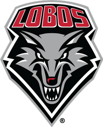University of New Mexico