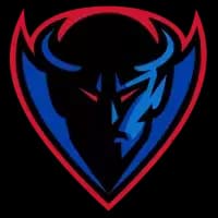 DePaul University