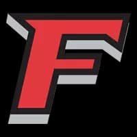 Fairfield University