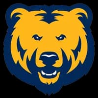 University of Northern Colorado