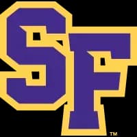 San Francisco State University