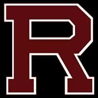 University of Redlands