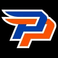 Pomona Pitzer