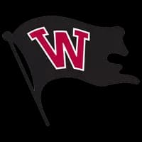 Whitworth University