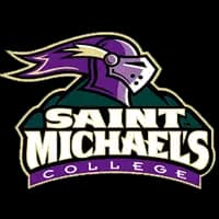 St. Michael's College