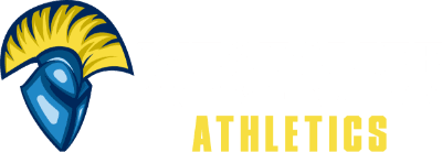 Westcliff University
