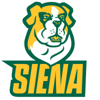 Siena University