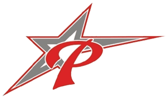 Palomar College