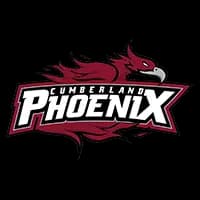 Cumberland University