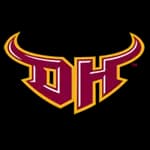 California State University, Dominguez Hills
