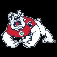 California State University, Fresno