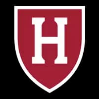 Harvard University