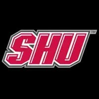 Sacred Heart University