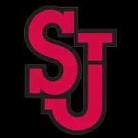 St. John's University (New York)