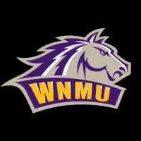 Western New Mexico University