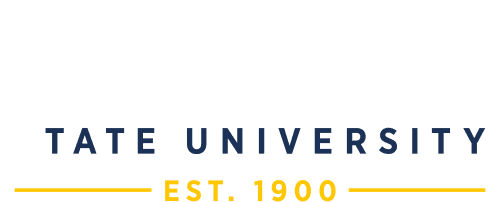 Coppin State University