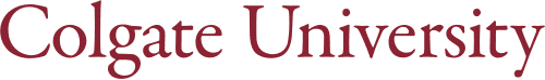 Colgate University