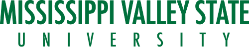 Mississippi Valley State University