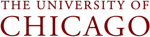 University of Chicago