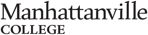 Manhattanville University