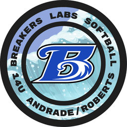 Breakers Labs – Andrade/Roberts logo